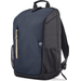 HP Travel 15,6 Blue Night Laptop Backpack, 18 liter