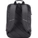 HP Travel 15,6 Blue Night Laptop Backpack, 18 liter