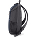 HP Travel 15,6 Blue Night Laptop Backpack, 18 liter