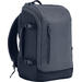 HP Travel 15,6 Iron Grey laptopbackpack, 25 liter