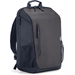 HP Travel 15,6 Laptop Backpack, 18 liter, Iron Grey
