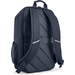 HP Travel 15,6 Laptop Backpack, 18 liter, Iron Grey
