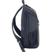 HP Travel 15,6 Laptop Backpack, 18 liter, Iron Grey