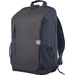 HP Travel 15,6 Laptop Backpack, 18 liter, Iron Grey