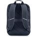 HP Travel 15,6 Laptop Backpack, 18 liter, Iron Grey
