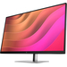 HP E32k G5 4K USB C-monitor