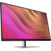 HP E32k G5 4K USB C-monitor