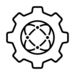 HP E32k G5 4K USB C-monitor