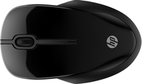 HP 250 Dual-muis