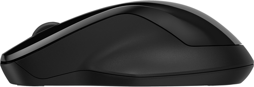 HP 250 Dual-muis