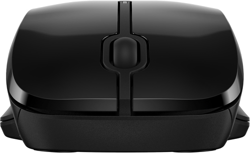 HP 250 Dual-muis
