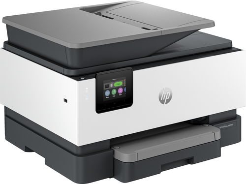 HP OfficeJet Pro 9122e All-in-One printer