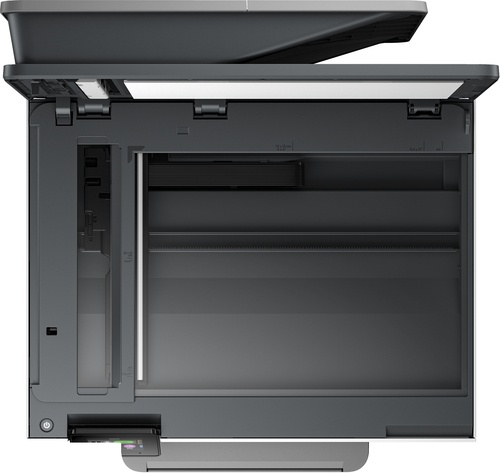 HP OfficeJet Pro 9122e All-in-One printer