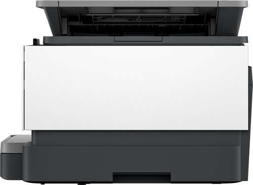 HP OfficeJet Pro 9122e All-in-One printer
