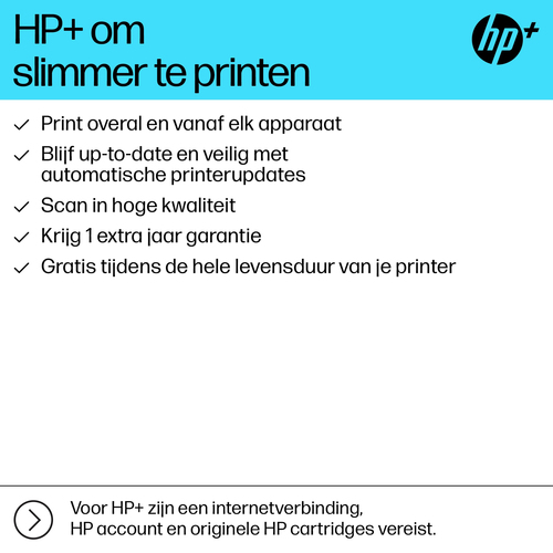 HP OfficeJet Pro 9122e All-in-One printer
