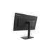 Lenovo ThinkVision T32h-30 LED display 80 cm (31.5") 2560 x 1440 Pixels Quad HD Zwart