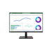 Lenovo ThinkVision T32h-30 LED display 80 cm (31.5") 2560 x 1440 Pixels Quad HD Zwart
