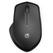 HP 285 Silent draadloze muis