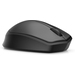 HP 285 Silent draadloze muis
