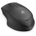 HP 285 Silent draadloze muis