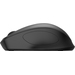 HP 285 Silent draadloze muis