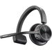 POLY Voyager 4310 USB-A Headset + BT700 dongle