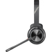 POLY Voyager 4310 USB-A Headset + BT700 dongle