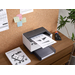 HP 937 originele magenta inktcartridge