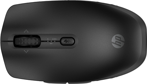 HP 420 programmeerbare Bluetooth-muis