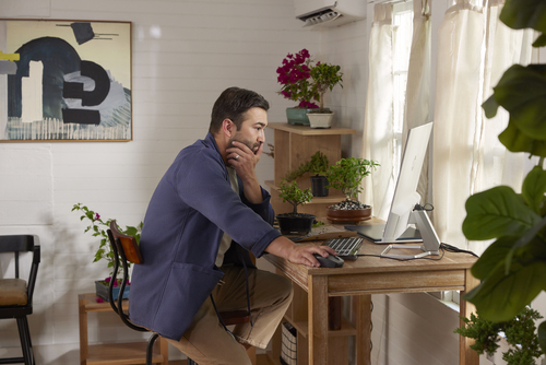 HP 420 programmeerbare Bluetooth-muis