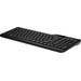 HP 460 Bluetooth-toetsenbord voor meerdere apparaten