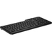 HP 460 Bluetooth-toetsenbord voor meerdere apparaten