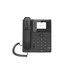POLY CCX 350 Business Media Phone voor Microsoft Teams met PoE-ondersteuning