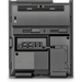 POLY CCX 400 Business Media Phone voor Microsoft Teams met PoE-ondersteuning