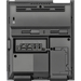POLY CCX 400 Business Media Phone met ondersteuning voor Open SIP en PoE