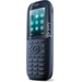 POLY Rove 30 DECT Phone Handset