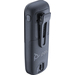 POLY Rove 30 DECT Phone Handset