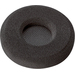 POLY EncorePro HW510/520 oorkussens van foam (2 stuks)