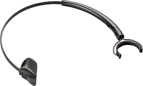 POLY HW540 hoofdbeugel