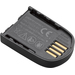 POLY Savi 8240/8245 batterij