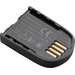 HP Poly Savi 7200 batterij met verwijdertool