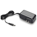 POLY Edge E100-450 CCX 350 EM60 voeding - 5V/3A
