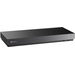 POLY G7500 Studio X Bluetooth-afstandsbediening