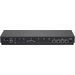 POLY G7500 Studio X Bluetooth-afstandsbediening