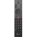 POLY G7500 Studio X Bluetooth-afstandsbediening