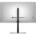 HP Serie 7 Pro 27 inch QHD Thunderbolt 4 monitor - 727pu