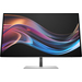 HP Serie 7 Pro 27 inch 4K Thunderbolt 4 monitor - 727pk