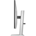 HP Serie 7 Pro 27 inch 4K Thunderbolt 4 monitor - 727pk