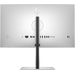 HP Serie 7 Pro 27 inch 4K Thunderbolt 4 monitor - 727pk