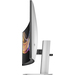 HP Series 7 Pro Serie 7 Pro 37,5 inch WQHD+ Thunderbolt 4 monitor - 738pu